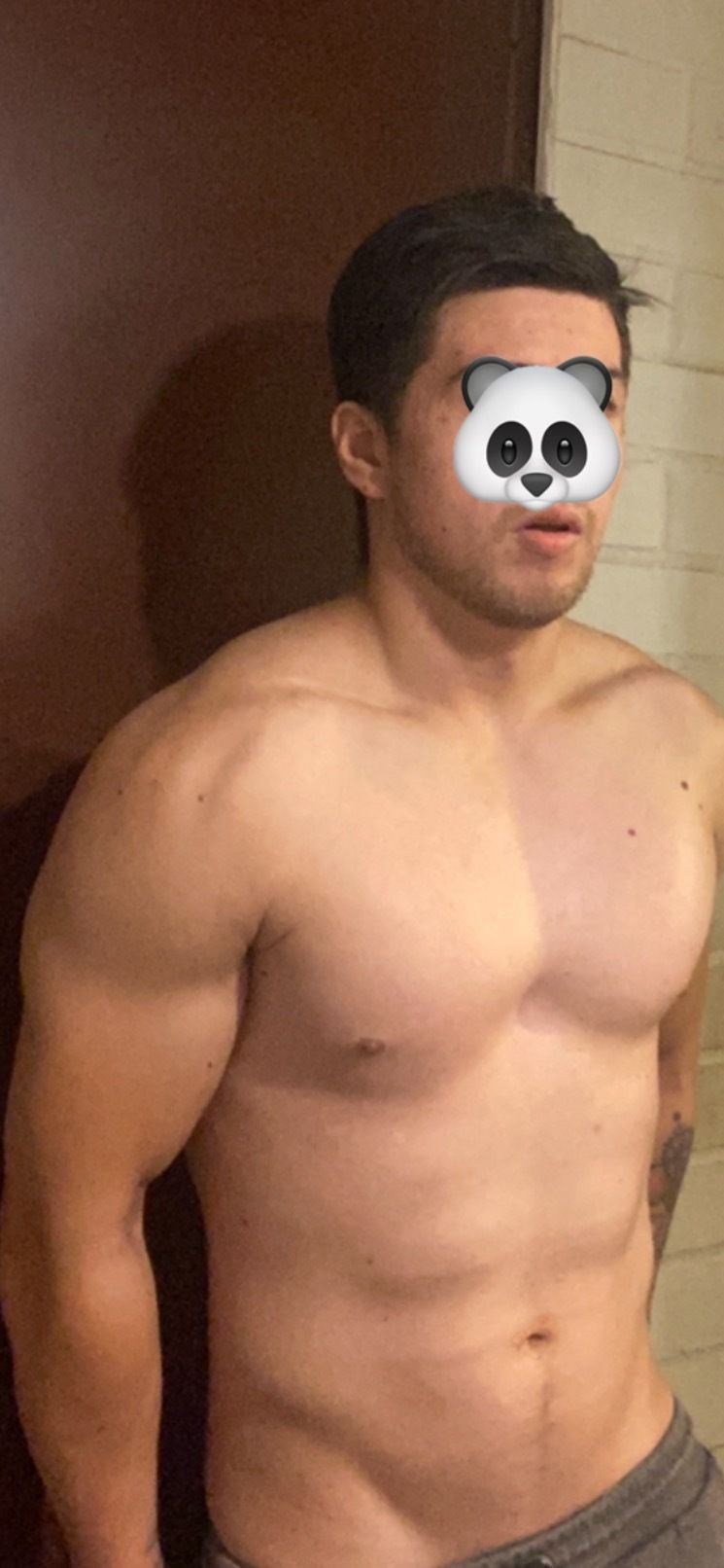 matthew.jurgensen OnlyFans profile picture