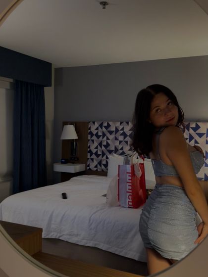 lovelyangelj OnlyFans picture
