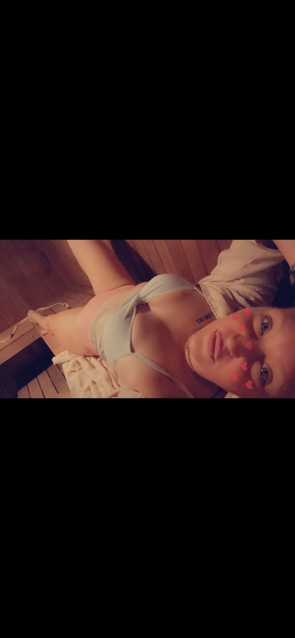 u208299939 OnlyFans profile picture