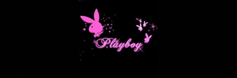 u69329424 OnlyFans profile picture