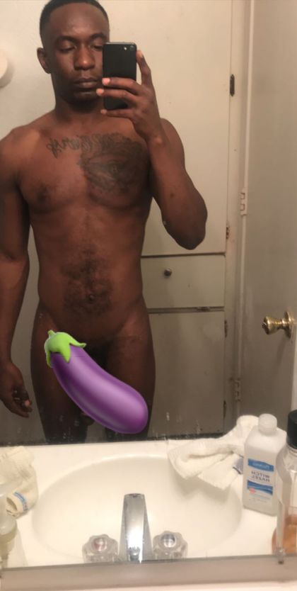 u24476019 OnlyFans picture
