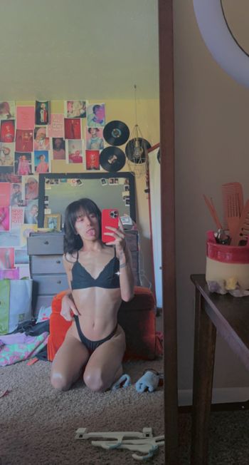 Drew