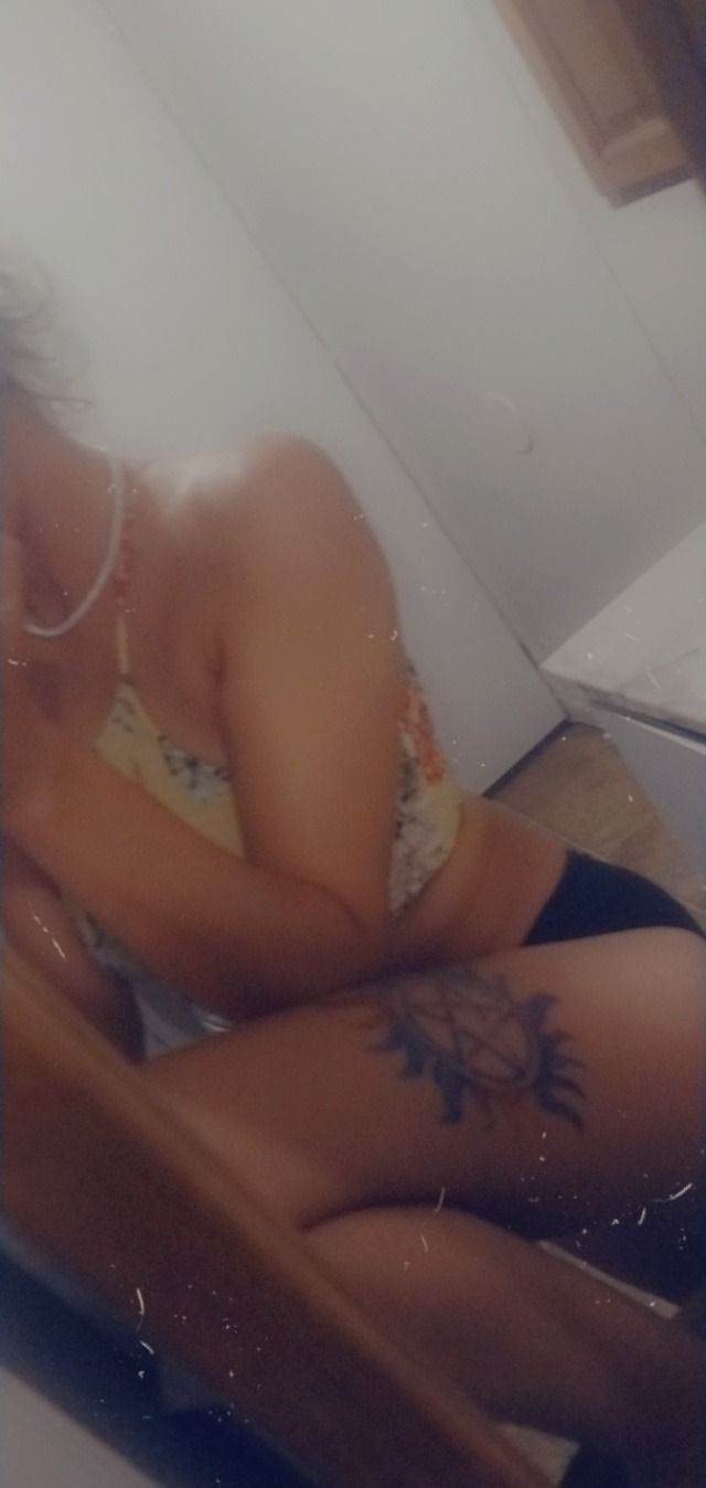persephone1416 OnlyFans profile picture