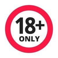 madmax_xxx10 OnlyFans profile picture