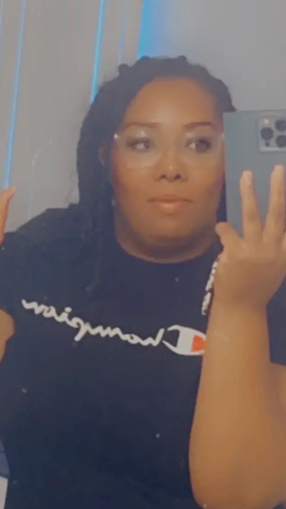 urluv_mydrug OnlyFans profile picture