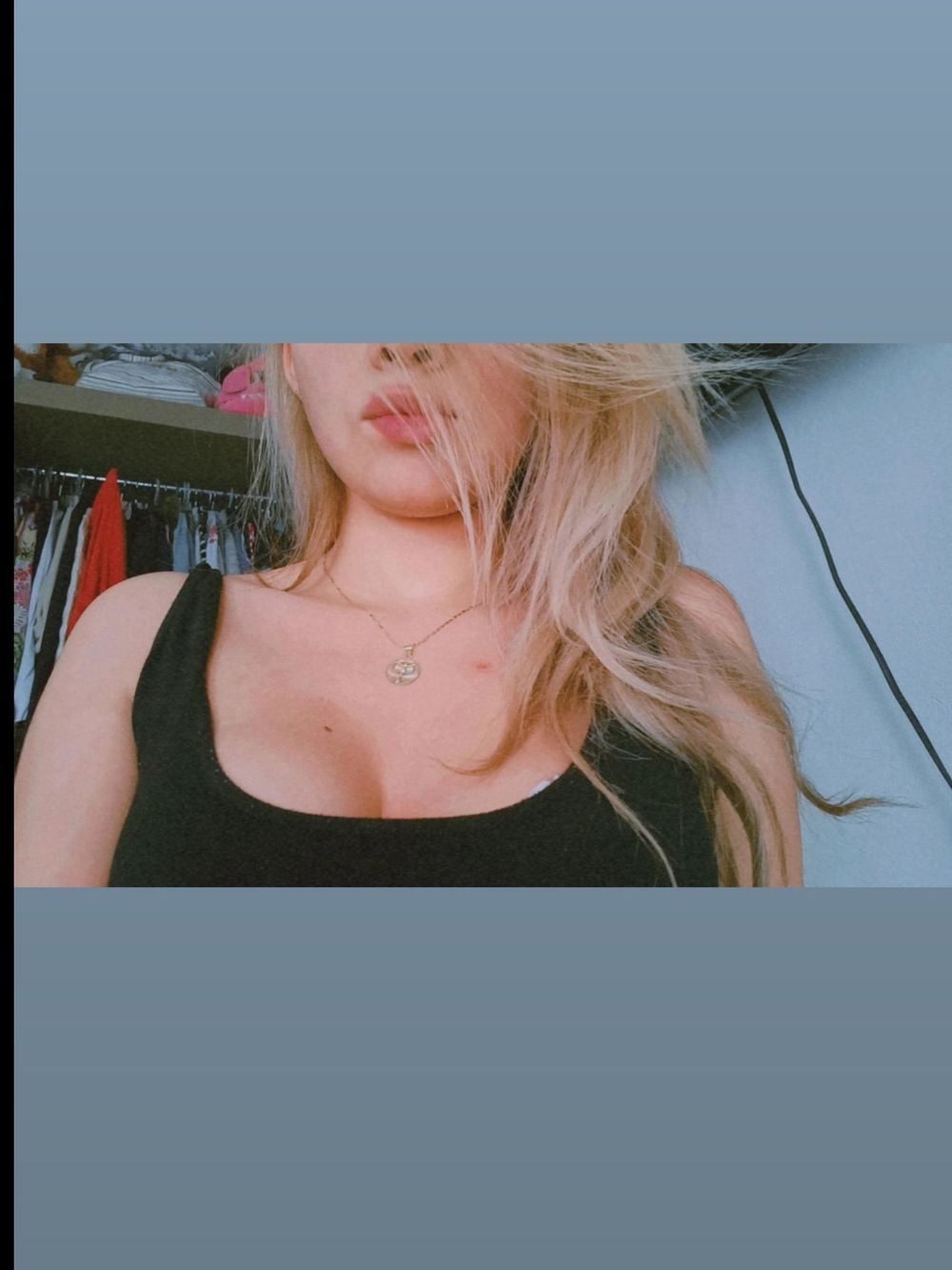 mushighguz OnlyFans profile picture