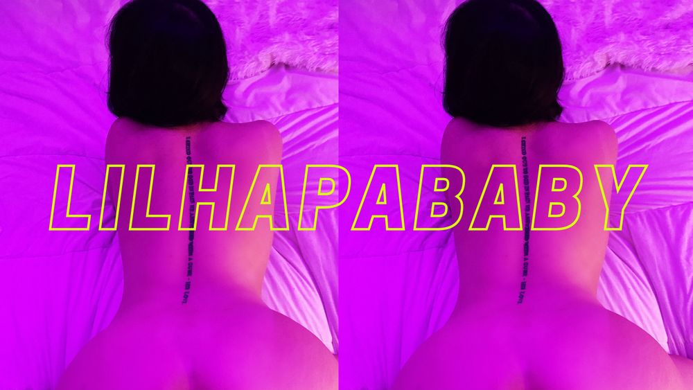lilhapababy OnlyFans profile picture