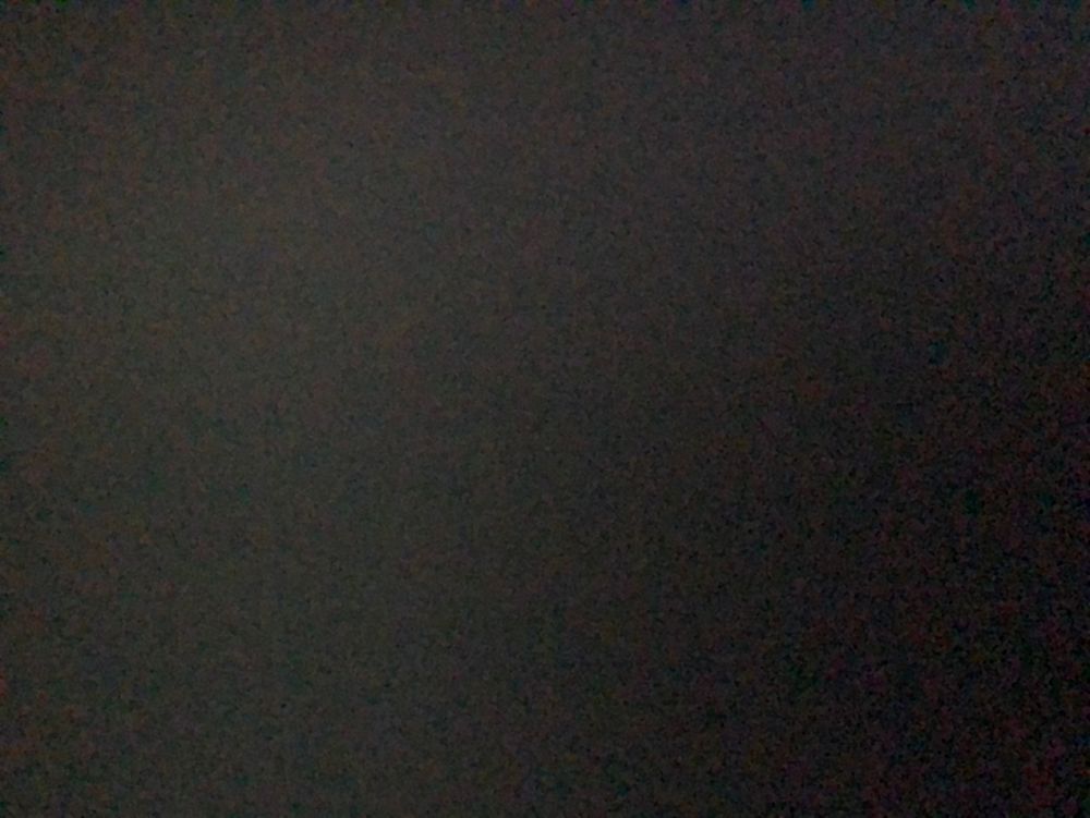 jizzzleekee OnlyFans profile picture