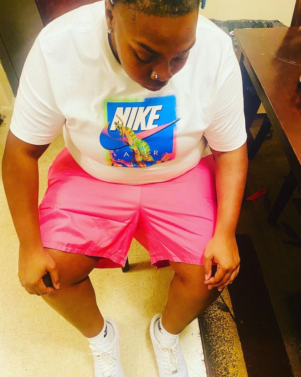 p_scooter OnlyFans profile picture
