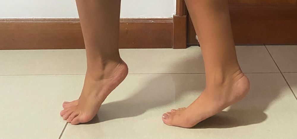 u221925603 OnlyFans profile picture