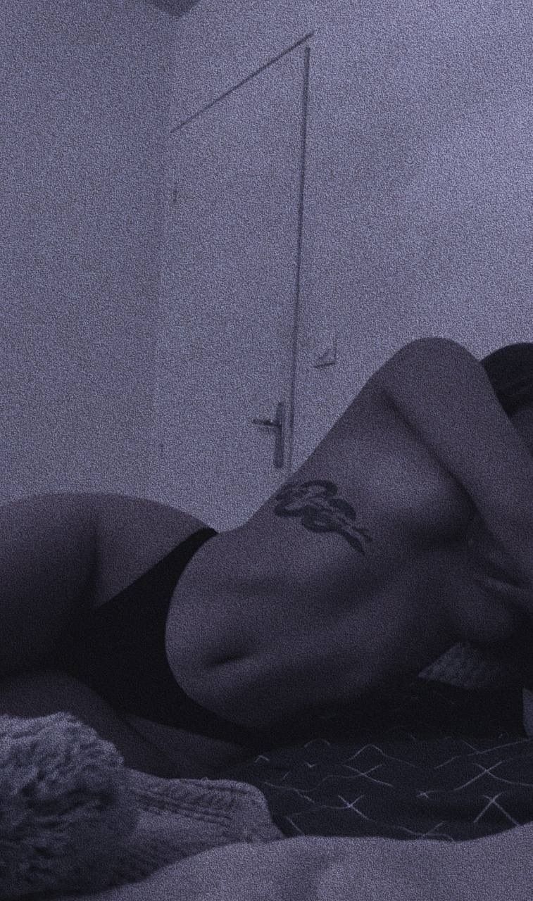 lusy_02 OnlyFans profile picture