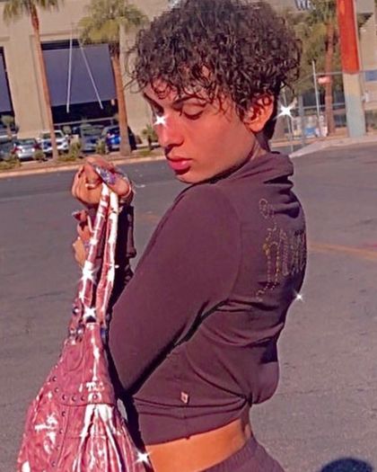 chacestealyoman OnlyFans picture