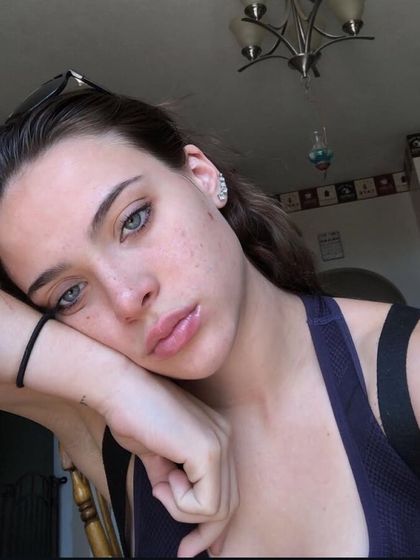 zoeyknowsbest OnlyFans picture