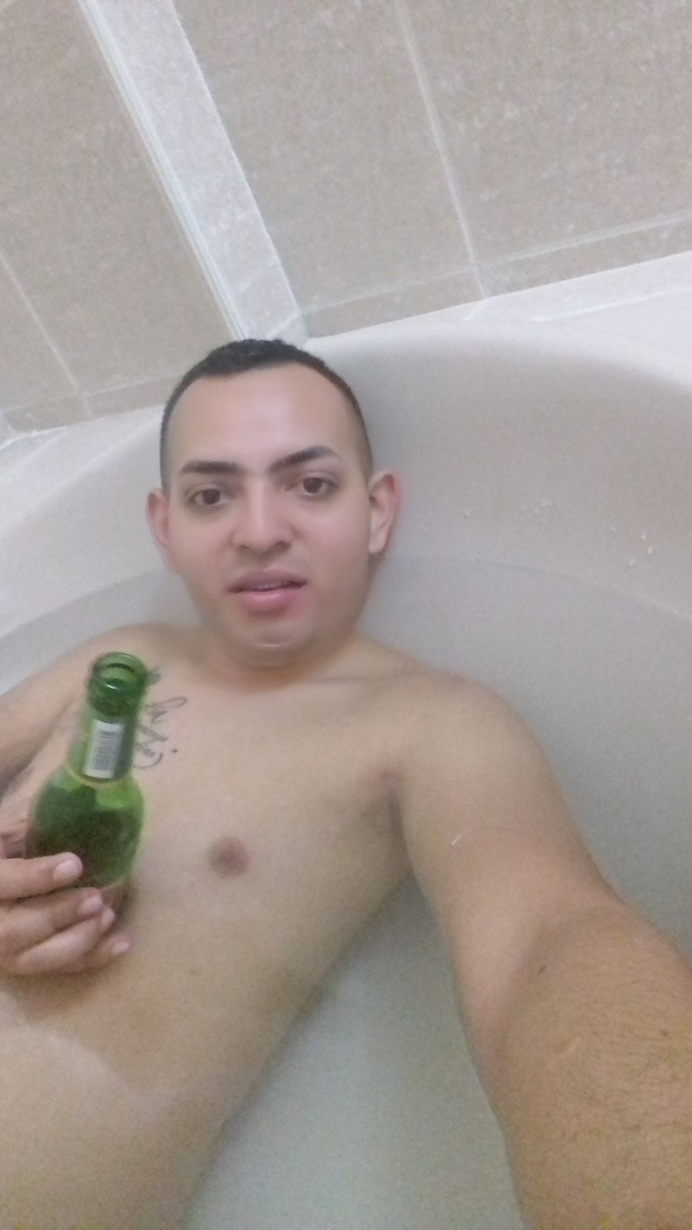 jhon.galindo OnlyFans profile picture