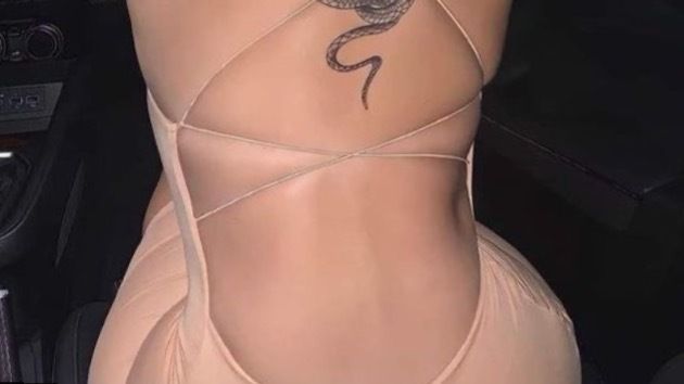 u226958454 OnlyFans profile picture