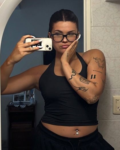 susimilanooo OnlyFans picture