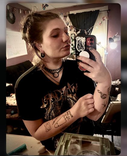 emerypoe OnlyFans picture