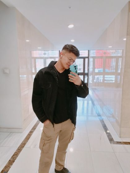 kevingiraldo22 OnlyFans picture