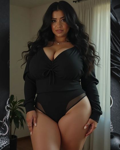mayaliy OnlyFans picture