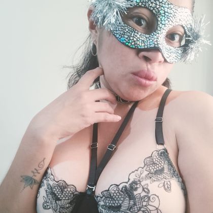 pexoshina OnlyFans picture