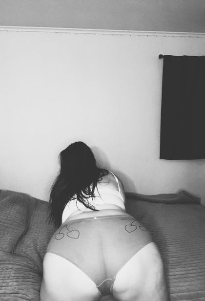 nadiajadeee92 OnlyFans picture