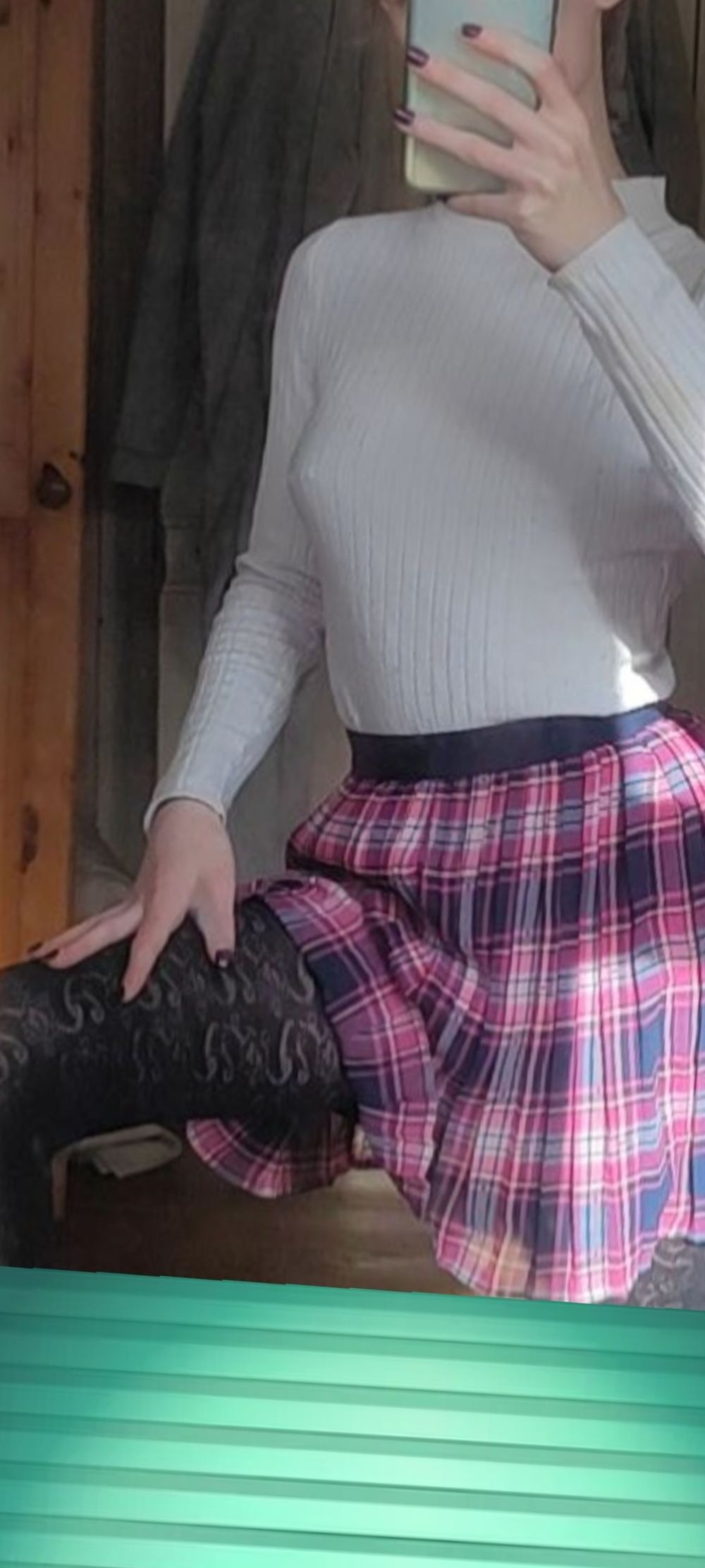 u27118895 OnlyFans profile picture