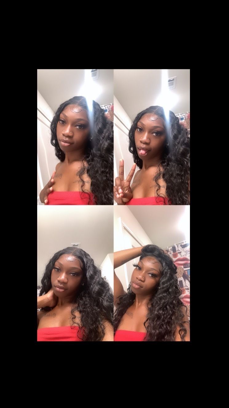 u300325323 OnlyFans profile picture