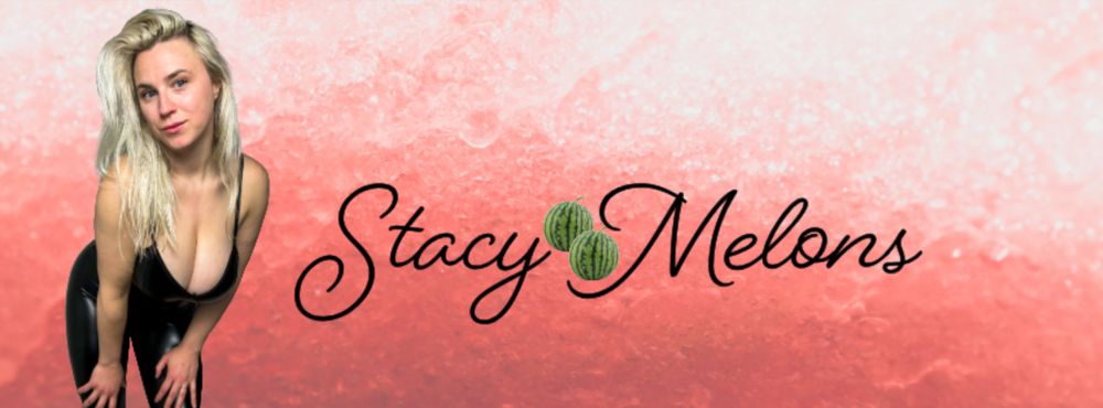 stacymelons OnlyFans profile picture