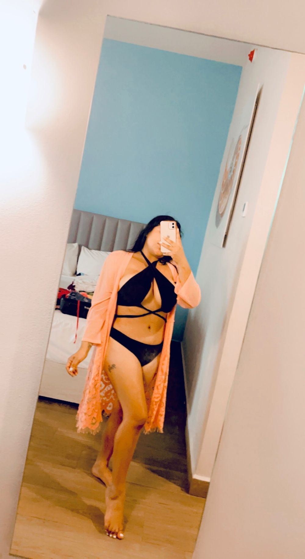 emma.mx OnlyFans profile picture