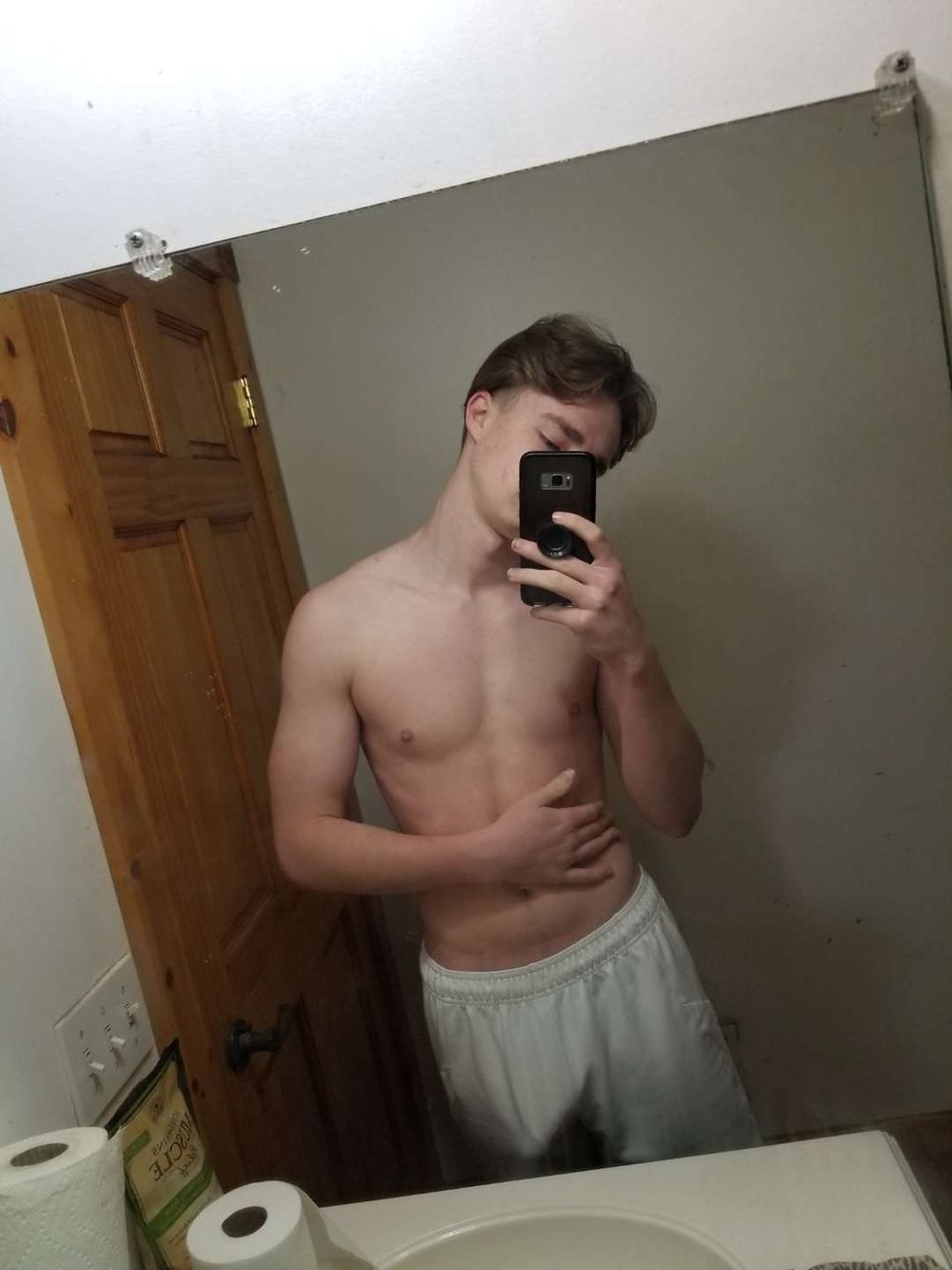 dakotayugi OnlyFans profile picture