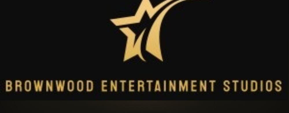 brownwoodstudios OnlyFans profile picture