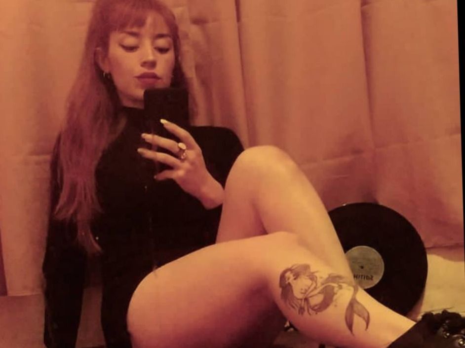 sirenlatixxx OnlyFans profile picture