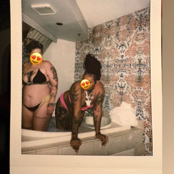 msarabianqueen OnlyFans profile picture