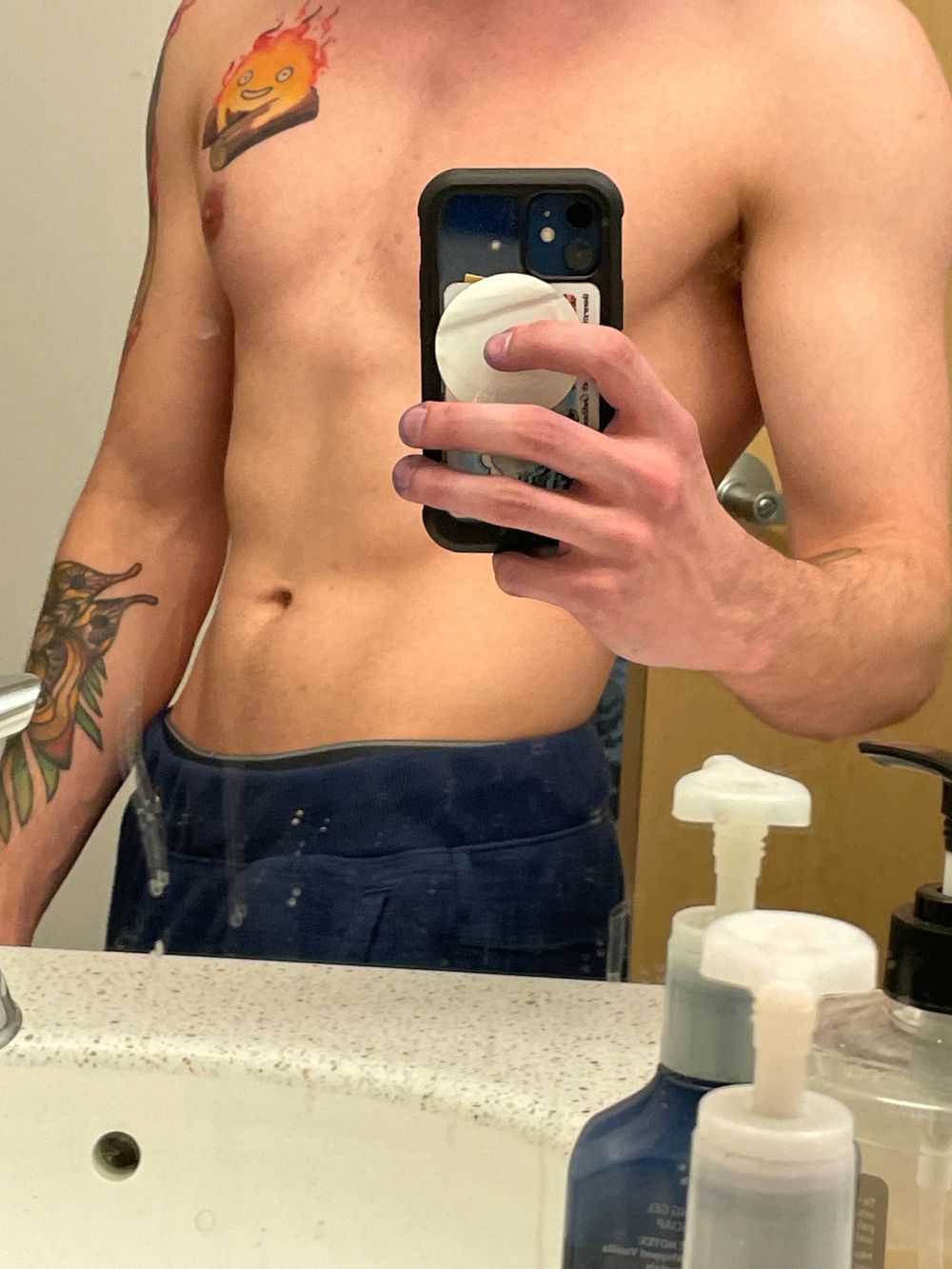 bennyrpalm OnlyFans profile picture