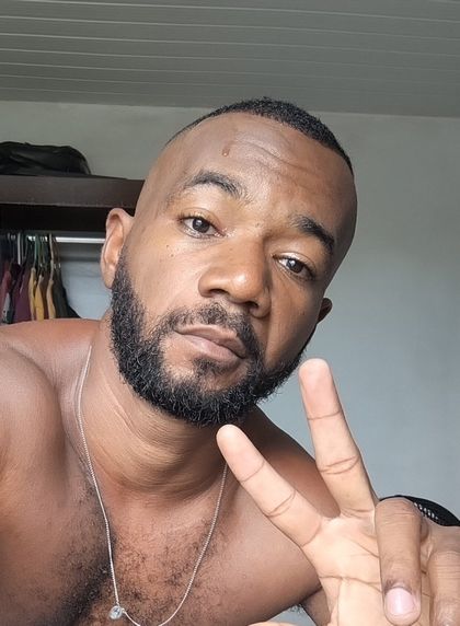 adilsonarchi OnlyFans picture