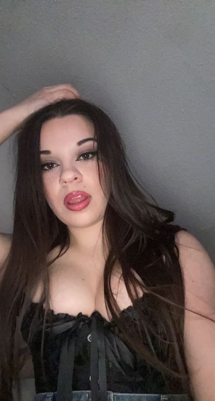 francesbrown11 OnlyFans picture