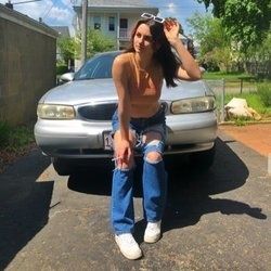 leela37461668 OnlyFans picture