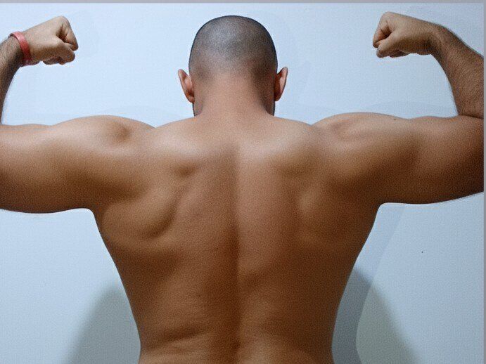 sebastianbcerra OnlyFans profile picture