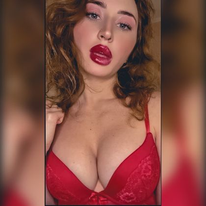 isabella_melina OnlyFans picture