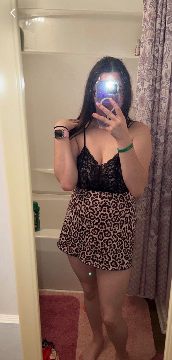 lyssawatson42 OnlyFans profile picture