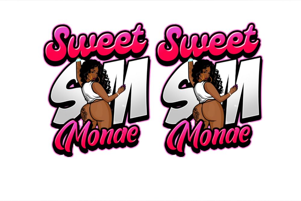 sweetmonae OnlyFans profile picture