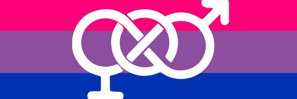 feetaustral OnlyFans profile picture