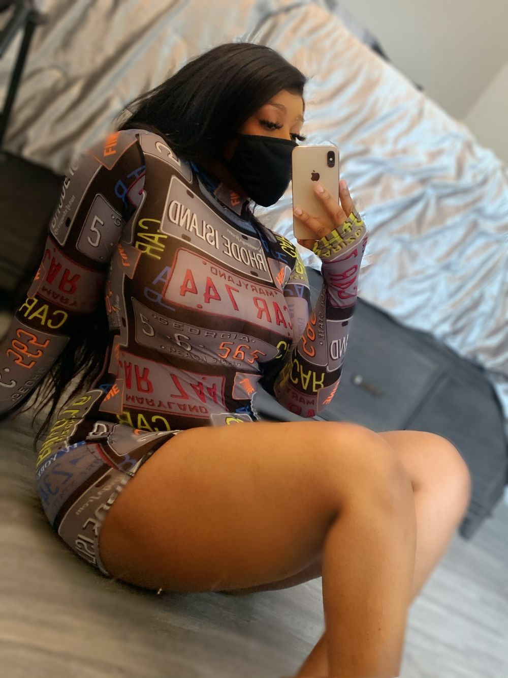 sydbadx OnlyFans profile picture