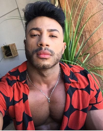 pedrohenryz OnlyFans picture