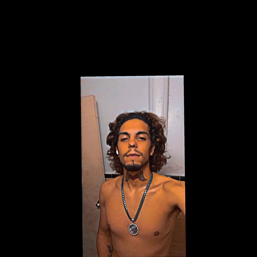 freaknasty2699 OnlyFans profile picture