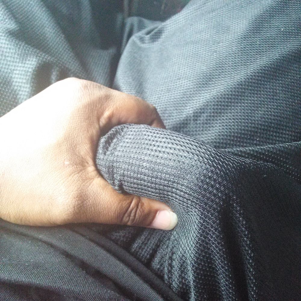 bosstone303 OnlyFans profile picture