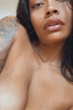 vanitybae OnlyFans - Free Trial - Photos - Socials | FansMetrics.com