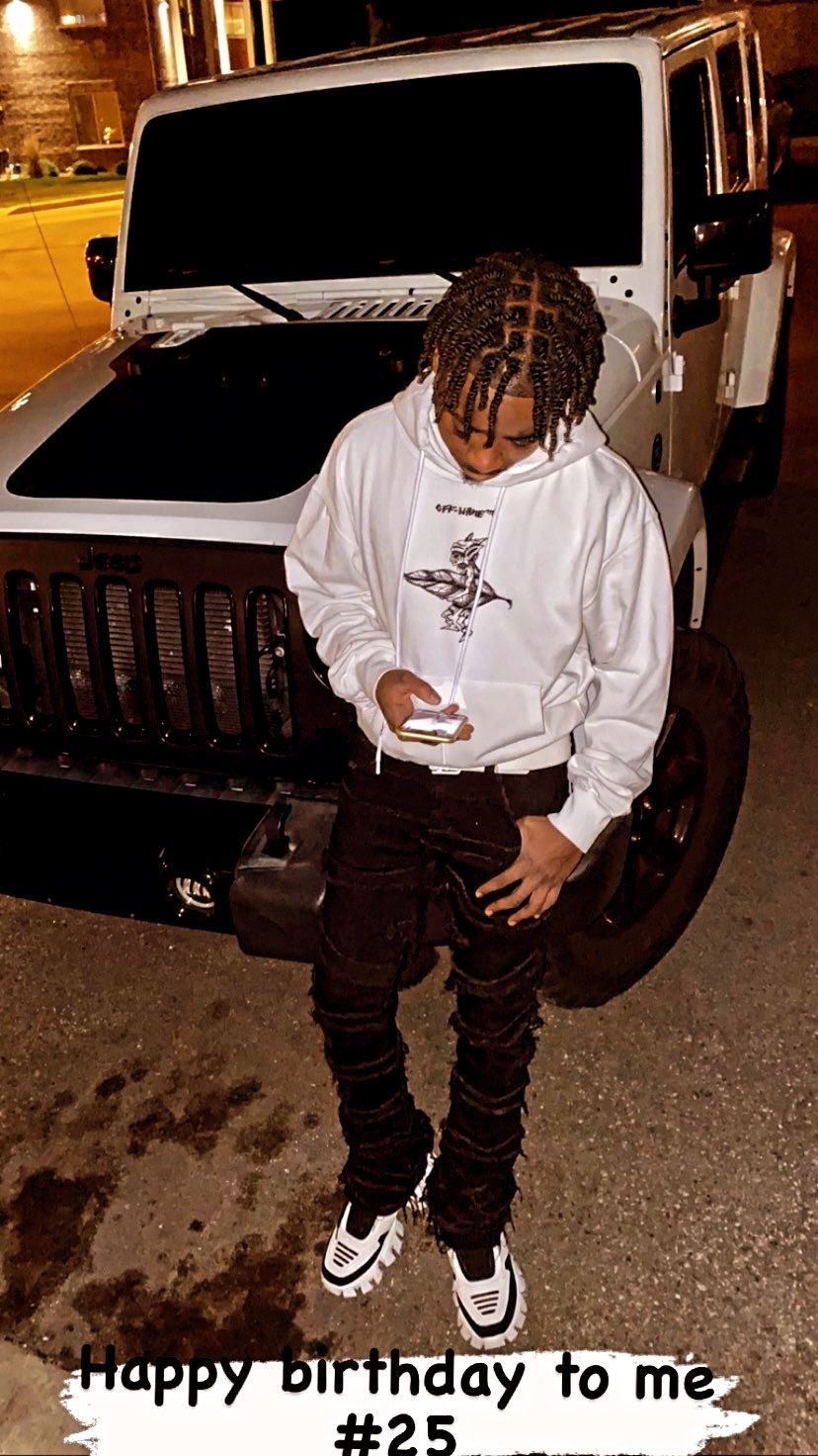 icebaby448 OnlyFans profile picture