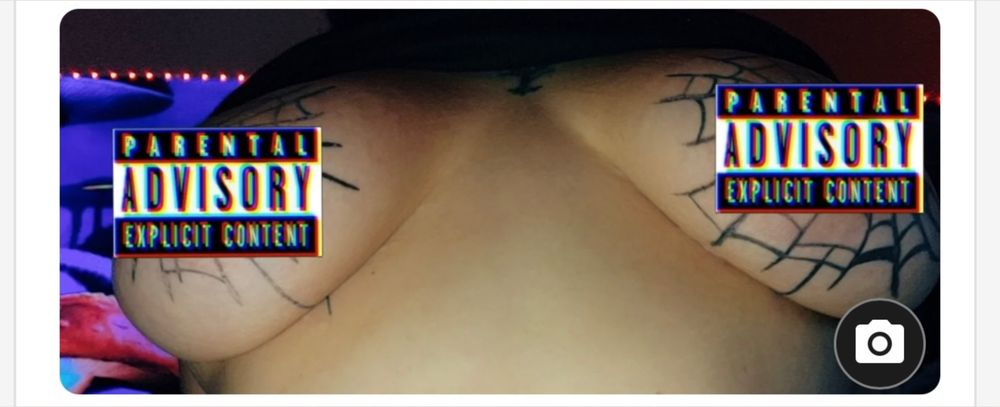 bestlittledemon OnlyFans profile picture