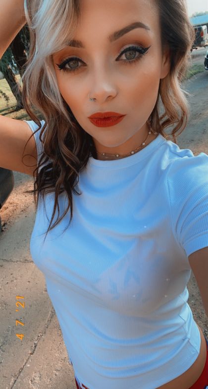 peachybabyy6969 OnlyFans picture